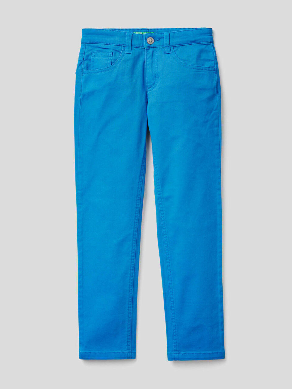 United Colors of Benetton Pantaloni Bambino